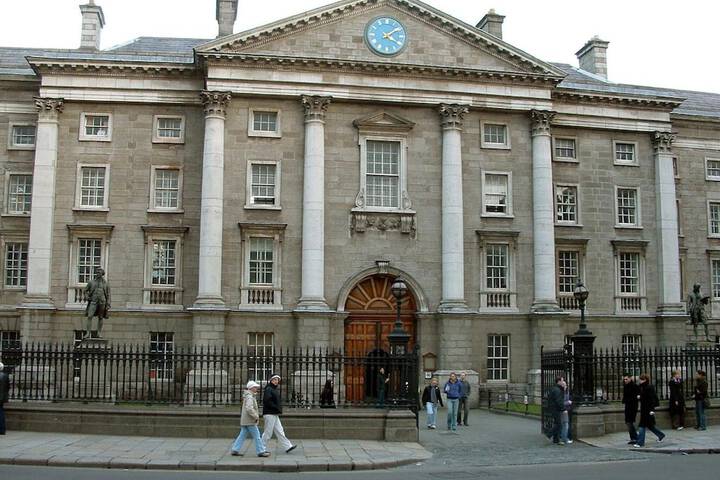 Hotel 33 of 34
