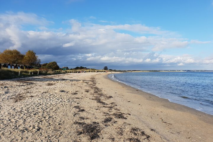 Beach 51 of 68
