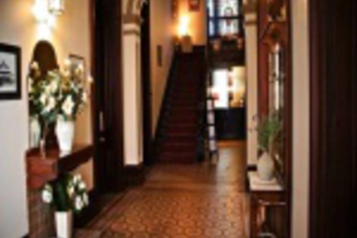 Hotel 13 of 84