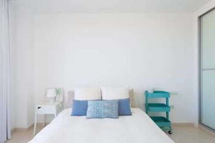 Room 7 of 22