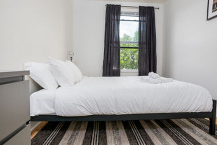 Room 14 of 24