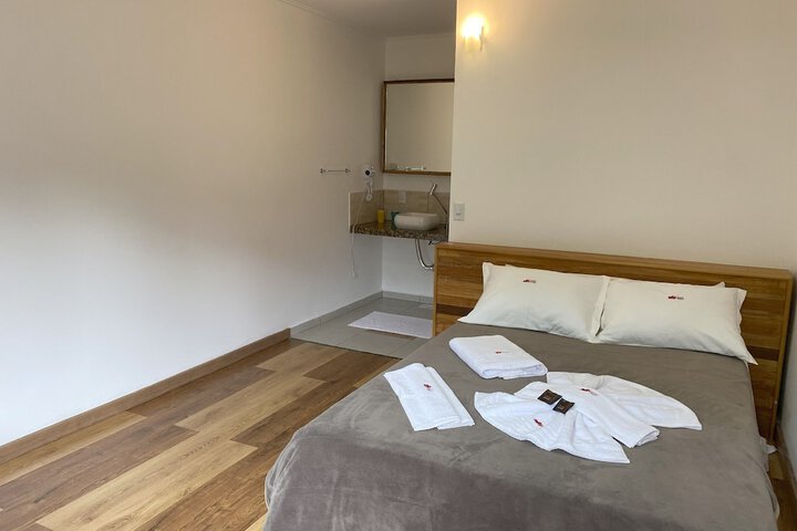 Room 103 of 138