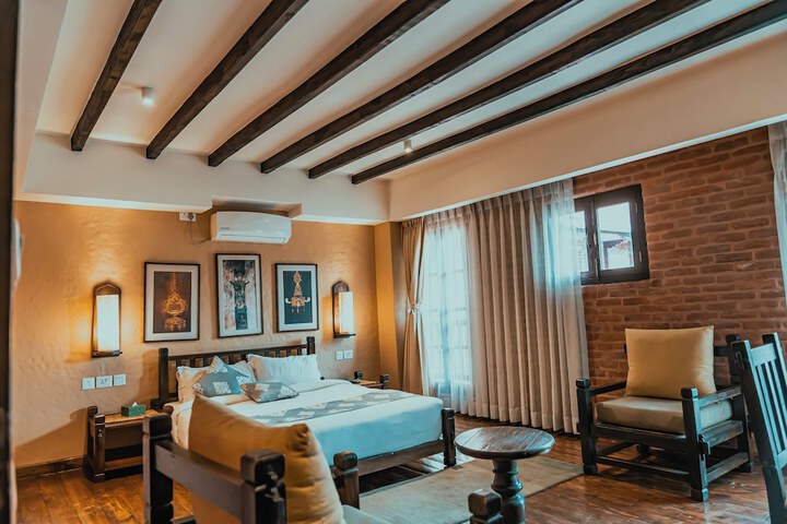 Room 47 of 98