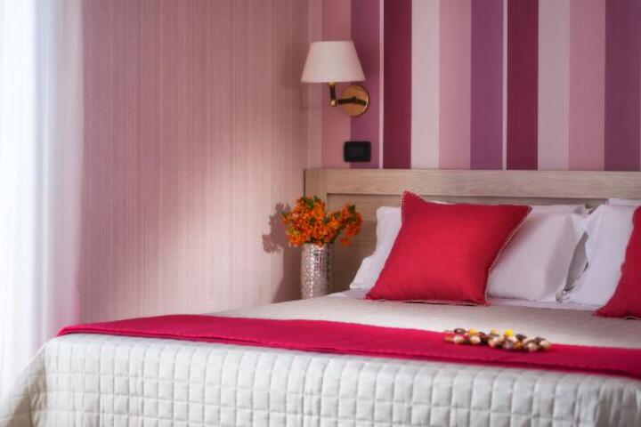 Spa and Wellness Pictures