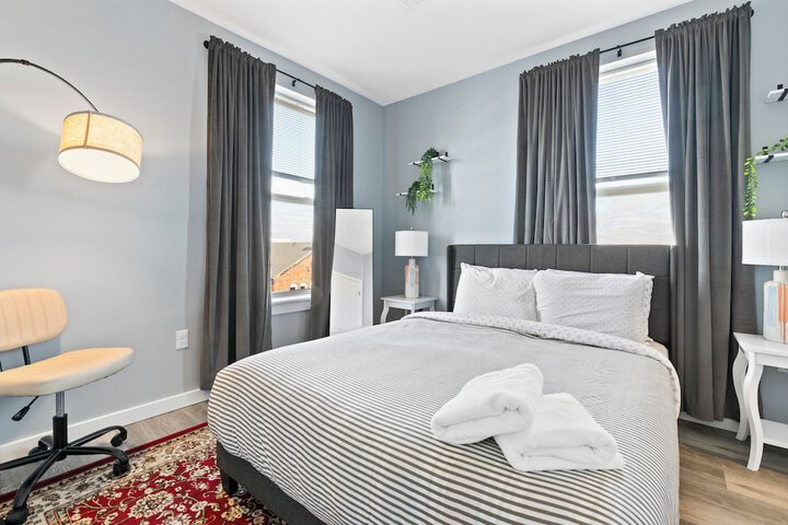 Room 141 of 232