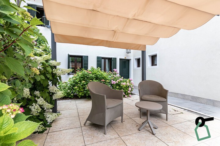 Terrace/Patio 23 of 49
