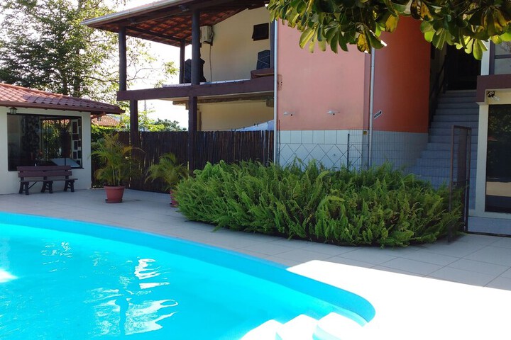 Pool 21 of 41