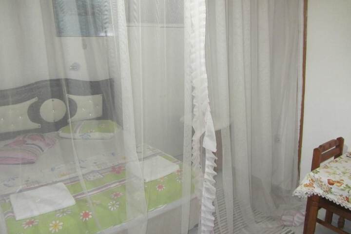 Room 3 of 40