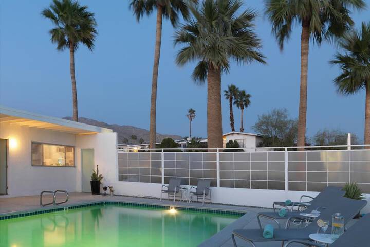 Pool 40 of 59
