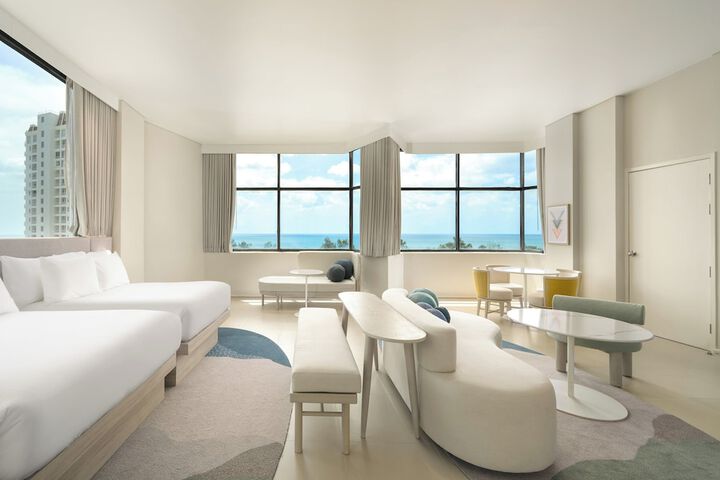 Room 47 of 226
