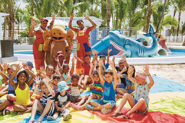 Childrens Activities 85 of 117