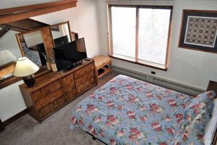 Room 50 of 138