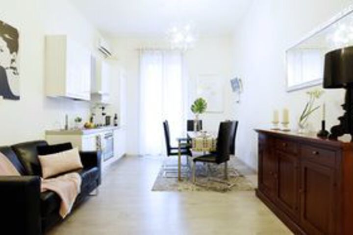 Room 43 of 43