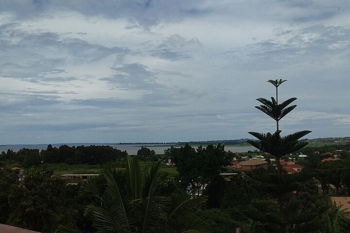 Hotel View 85 of 86