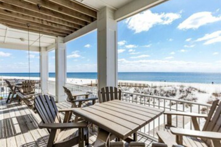 Terrace/Patio 15 of 106