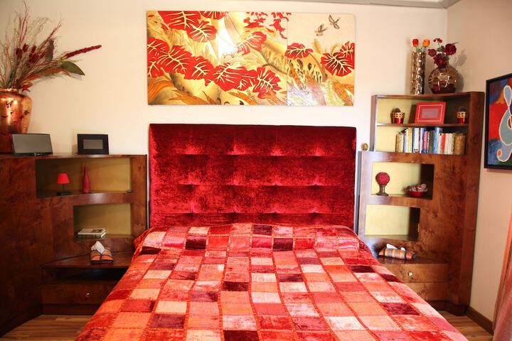 Room 10 of 52