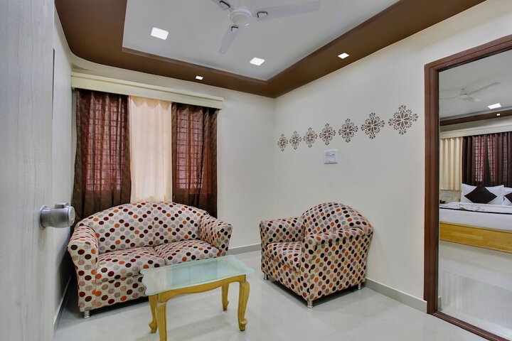 Room 15 of 29
