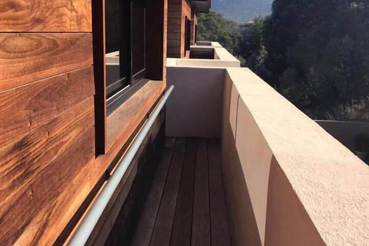 Terrace/Patio 42 of 48