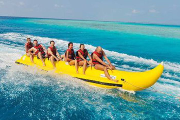 Water Sports 14 of 66