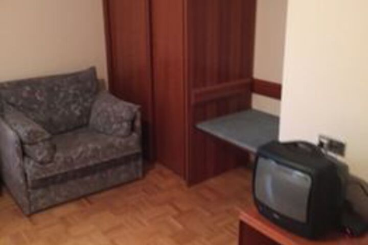 Room 23 of 26