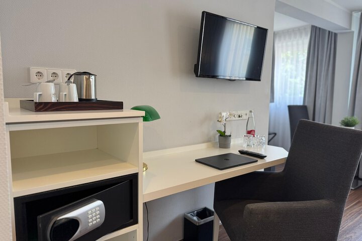 Room 20 of 78