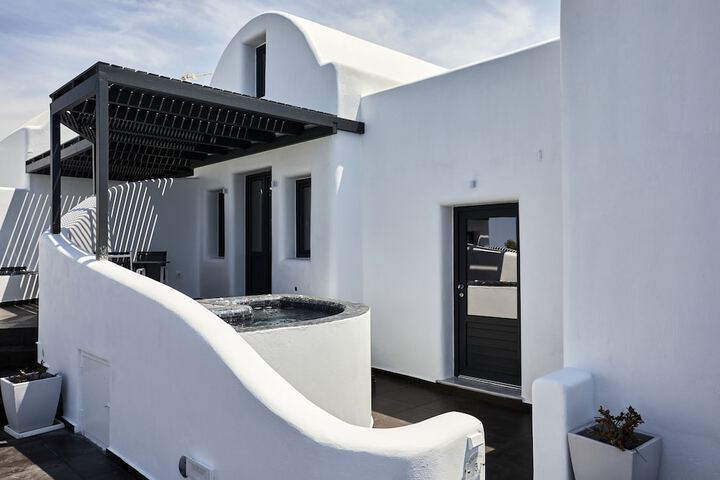 Terrace/Patio 74 of 190