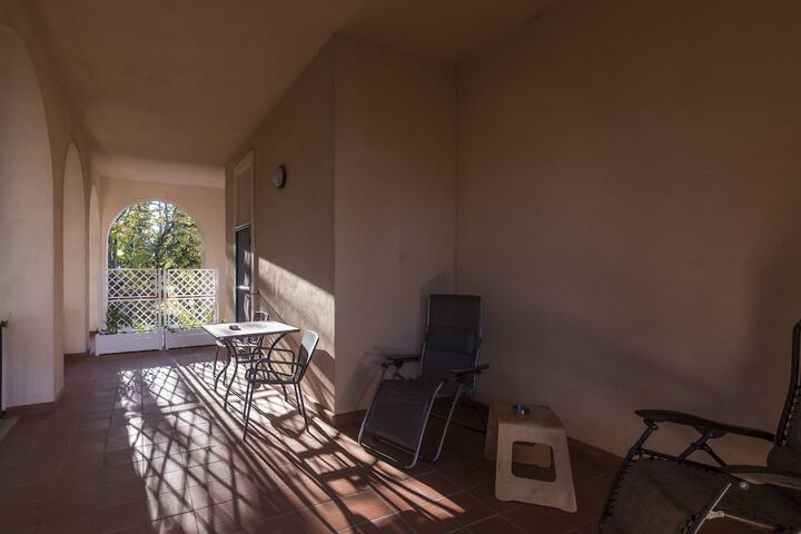 Terrace/Patio 24 of 55