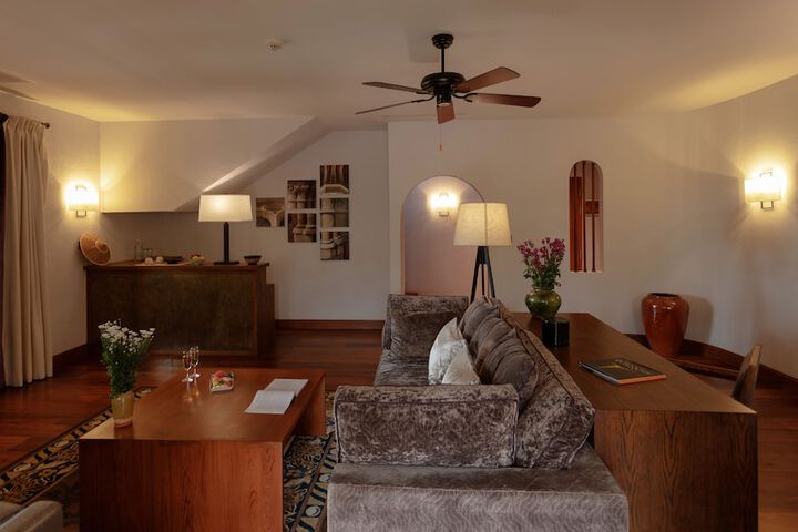 Room 20 of 93