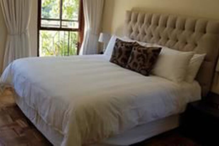 Room 7 of 27
