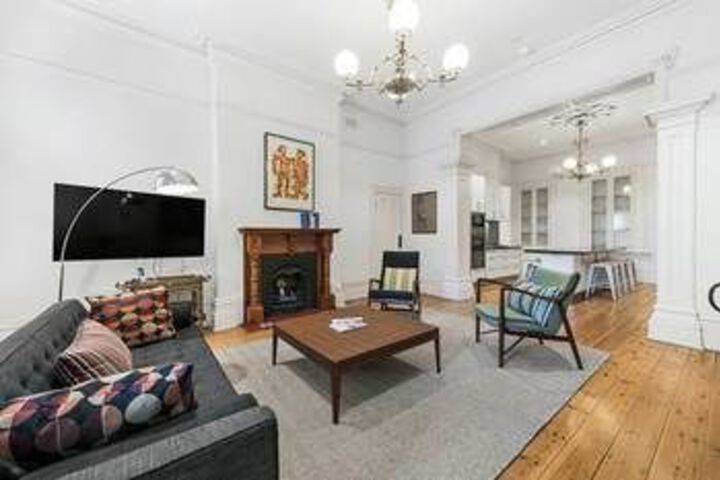 Hotel Interior 32 of 41