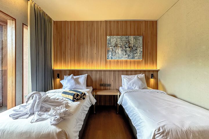 Room 15 of 55