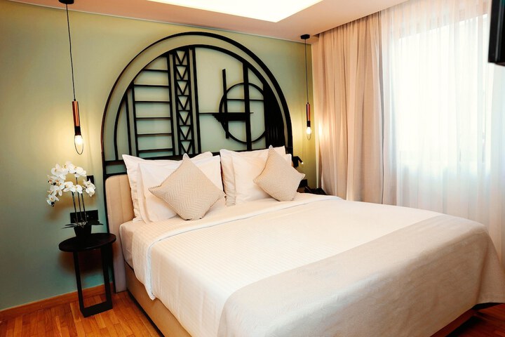 Room 48 of 88