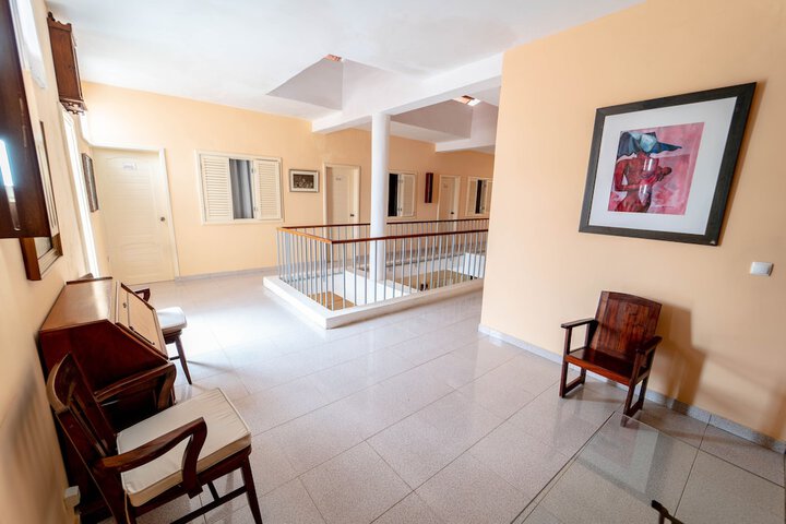 Hotel Interior 34 of 40