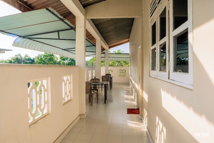 Room 4 of 23