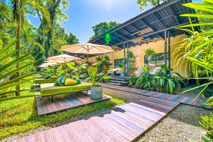 Terrace/Patio 37 of 83