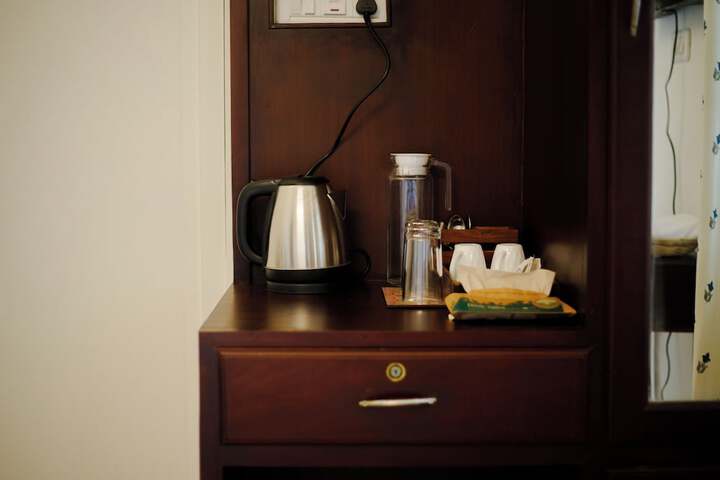 Room 12 of 62