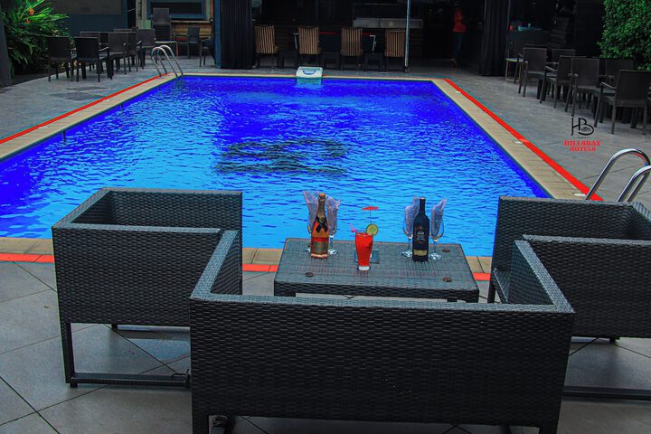 Hotel 7 of 7