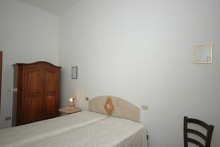 Room 20 of 55