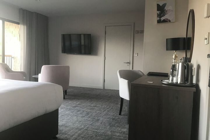 Room 38 of 109