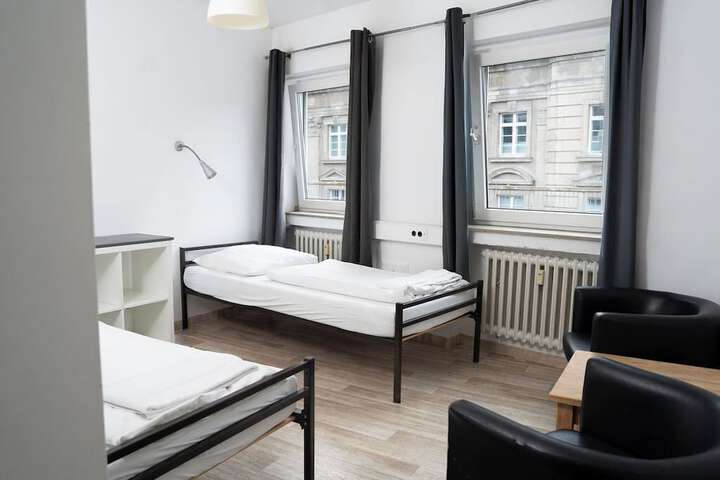 Room 26 of 52