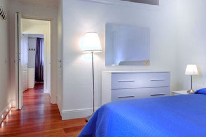 Room 55 of 161