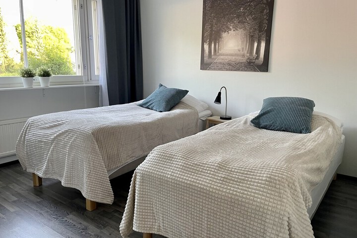 Room 14 of 69