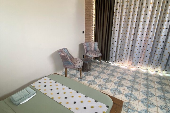 Room 40 of 97
