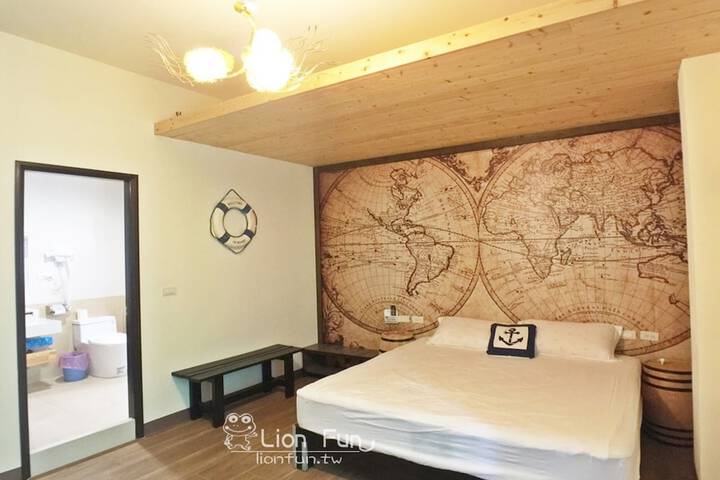 Room 8 of 31