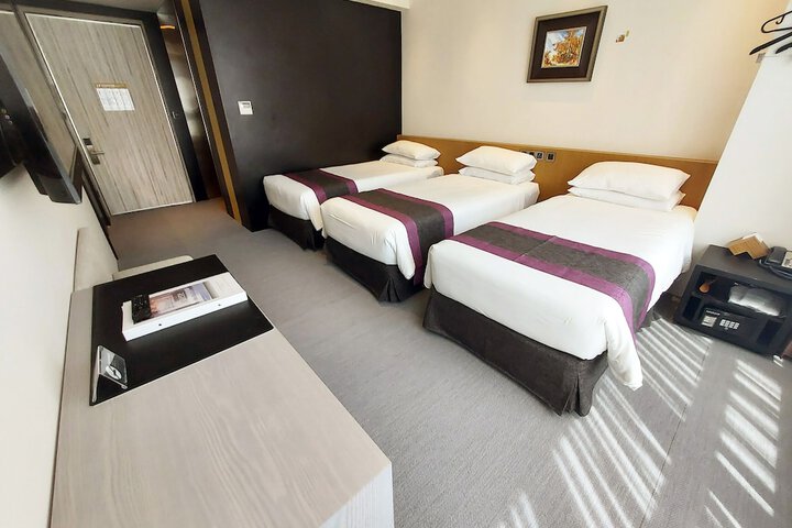 Room 29 of 92