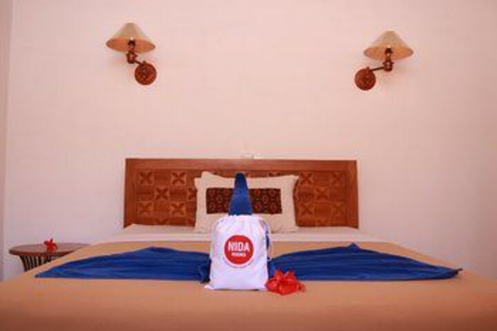 Room 34 of 89