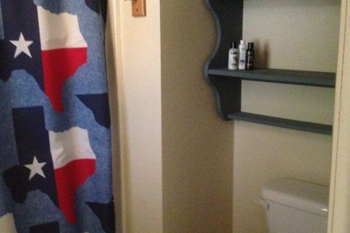 Room 17 of 21