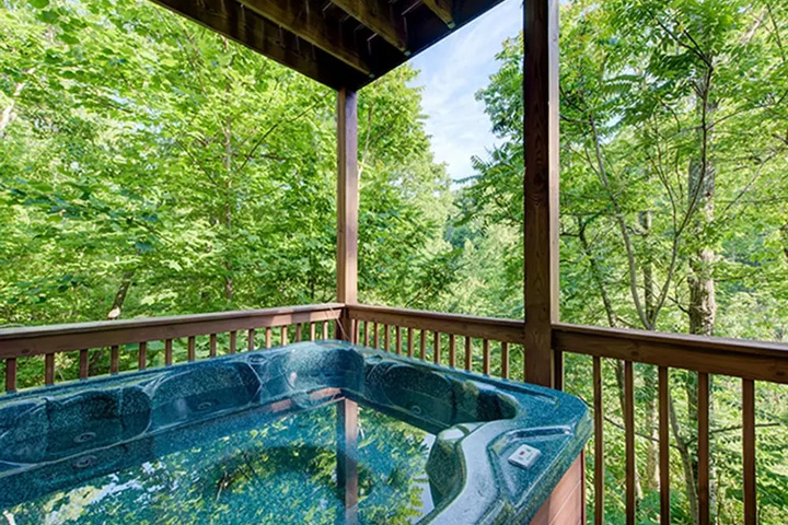 Pool 13 of 34