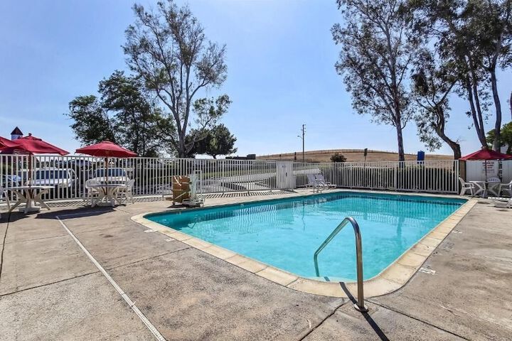 Pool 9 of 19