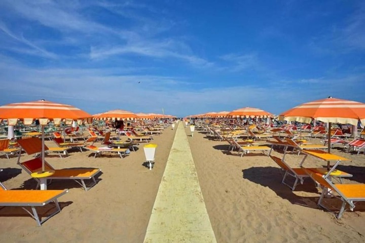 Beach 51 of 56
